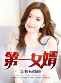 《第一女婿》小说最新章节免费试读（完整版未删节）