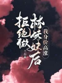 《拒绝做林妹妹后，我身价高涨》惜雪凌黛川全文阅读