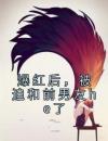 爆红后，被迫和前男友he了