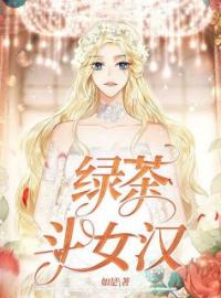 绿茶斗女汉宋岩林瑶小说全部章节目录