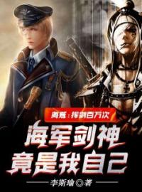 海贼：挥剑百万次，海军剑神竟是我自己小说完整版在线阅读（主角叶航罗夫）