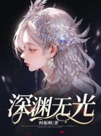 《深渊无光》小说全集免费在线阅读（苏蕊陆寒墨）