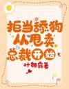 拒当舔狗从甩卖总裁开始