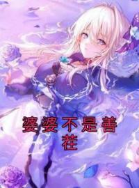 婆婆不是善茬李百玲林子祥小说全部章节目录