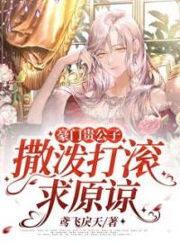 豪门贵公子撒泼打滚求原谅林念安萧逸景小说全部章节目录