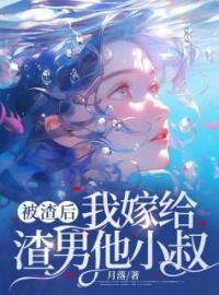 被渣后，我嫁给渣男他小叔小说全集免费在线阅读（白筱筱宋言枫）