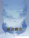 流云剑主