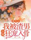 重生后，我被渣男小叔狂宠入骨