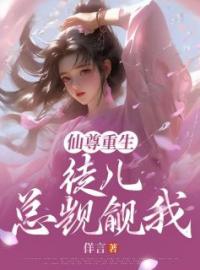 仙尊重生，徒儿总觊觎我！沈墨柒莫晨沈鸳小说全本在线阅读