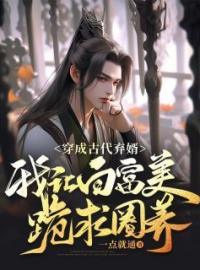 穿成古代弃婿，我让白富美跪求圈养小说全集免费在线阅读（林风唐婉儿）