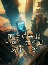 囤货后穿越七零，这个孤女不一般陈小琳何丽丽小说全文阅读