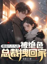 方穹白清眉小说章节目录 《相亲八十八次，被绝色总裁拽回家》全文阅读
