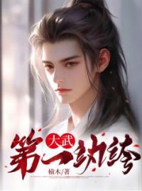 大武第一纨绔叶枫李轻颜小说结局完整全文