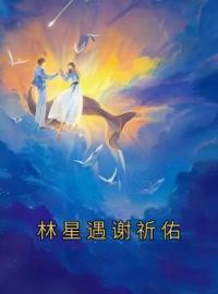 林星遇谢祈佑林星遇谢祈佑小说全本在线阅读