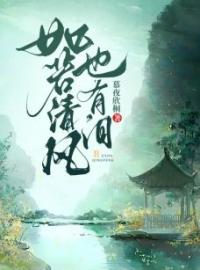 如若清风也有泪全文免费试读(凤千尘皇甫傲天) 完结版