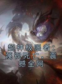 《超神极限者：蔑视死亡，震撼全网》小说完整版在线阅读（主角叶晨王永强）