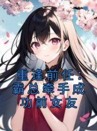 重逢前任：霸总牵手成功前女友完整版 陆星辰厉臻全章节阅读