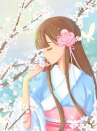 被狸猫换太子后全文免费试读 嘉顺公主小说大结局无弹窗