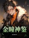 金瞳神鉴
