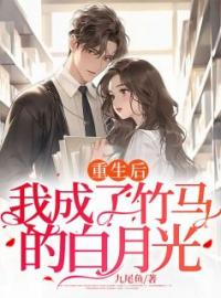 婉宁楚煦珩小说章节目录 《重生后，我选择成全王爷与孤女》全文阅读