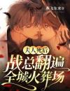 夫人死后，战总翻遍全城火葬场
