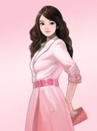 郑花容萧天阔小说大结局在线阅读 《重生后，我扶持反派当宠妃》小说免费试读