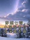 穿越七零，小混混老公竟深藏不露