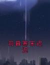 司暮寒宋迟迟