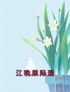 江晚茉陆琰