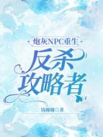 炮灰NPC重生反杀攻略者沈梦顾昭小说完整篇在线阅读
