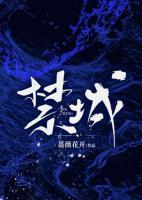 禁城全本资源 周也沈慕言完整未删减版