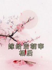 卫青公主小说阅读_卫青公主小说《嫁给当朝宰相后》