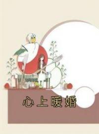 心上暖婚全本资源 温时卿楚南漓完整未删减版