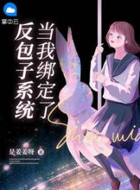 《当我绑定了反包子系统》小说最新章节免费试读（完整版未删节）