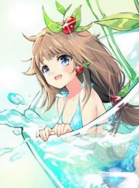 舞蹈家妹妹换走我人生全章节免费试读 主角小梦小梦完结版