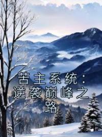 苏沉苏文怡小说《苦主系统：逆袭巅峰之路》全文及大结局精彩试读