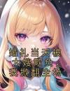 婚礼当天被大嫂欺负，我掀翻全场