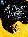 成了他的囚宠