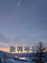 《殷柯岑晚》最新章节 殷柯岑晚岑晚殷柯全文阅读