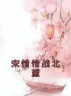 宋惜惜战北望