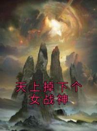 天上掉下个女战神周回江瑶光小说阅读_天上掉下个女战神文本在线阅读