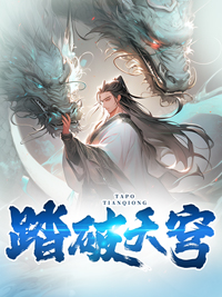 《踏破天穹》小说全集免费在线阅读（叶峰南宫凌霜）