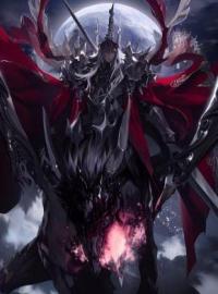 信手拈来全章节免费试读 主角杨波秦斌完结版