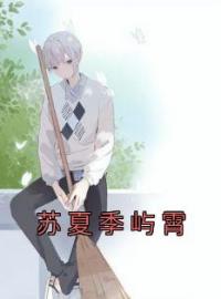 苏夏季屿霄全文免费试读(苏夏季屿霄) 完结版