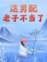 这男配老子不当了赵懿苏浅浅小说全文免费试读