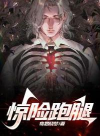 《惊险跑腿》小说全文精彩章节在线阅读（张贤李婉清）
