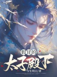半夏文昌阿布契小说大结局在线阅读 《假冒的太子殿下》小说免费试读