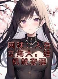 《网球：人在立海大，挂机就变强》高桥彦一木村小郎小说精彩章节在线阅读