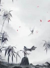 修仙游戏降临，我充一元等于一亿周墨王麟目录_修仙游戏降临，我充一元等于一亿小说阅读