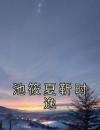 池筱夏靳时逸
